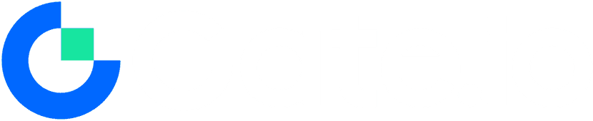 Gate.io 大门交易平台